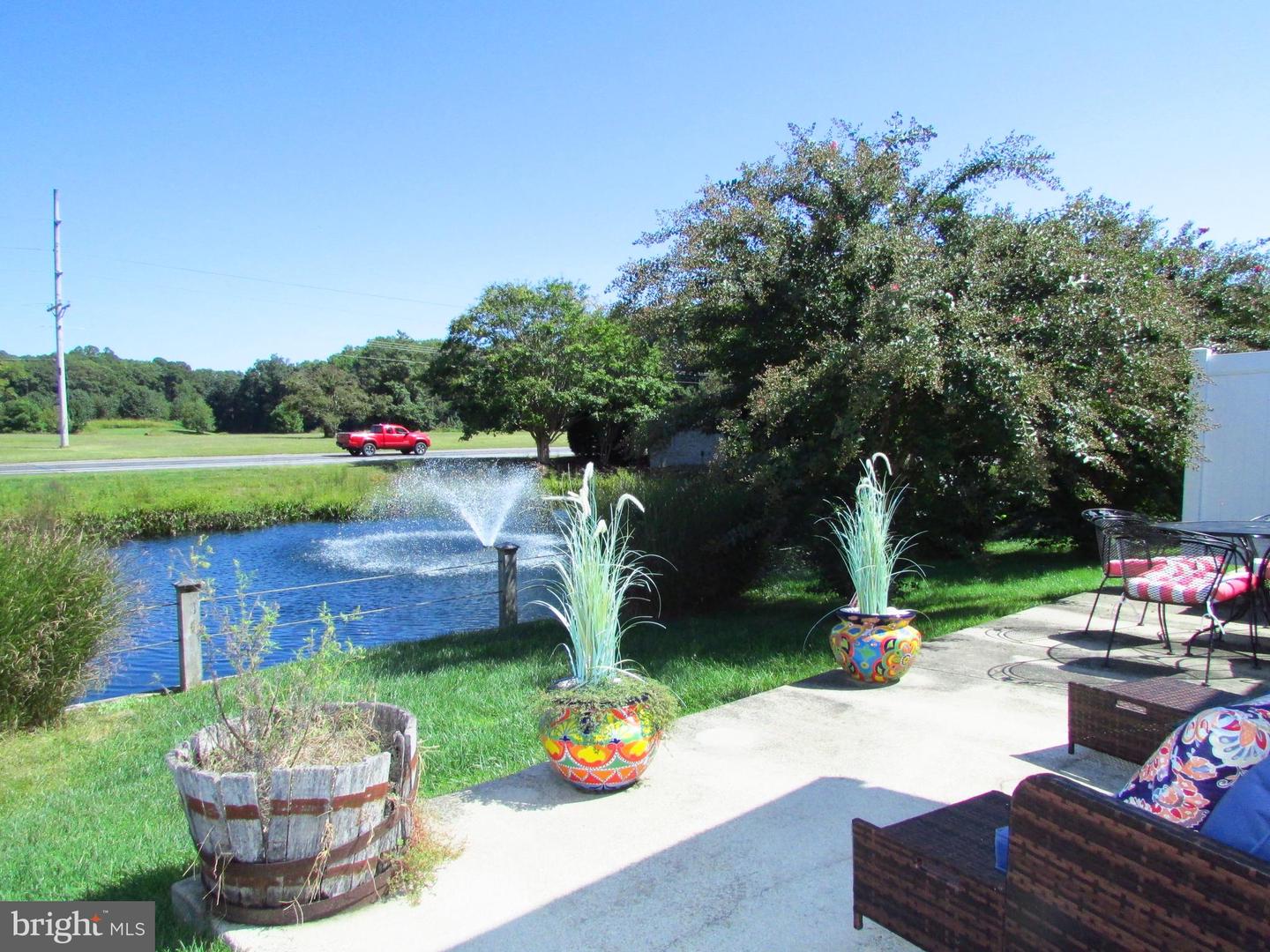 DESU2108738-804724449380-2026-05-07-14-01-13 25835 Teal Ct | Millsboro, DE Real Estate For Sale | MLS# Desu2108738  - Jack Lingo REALTOR