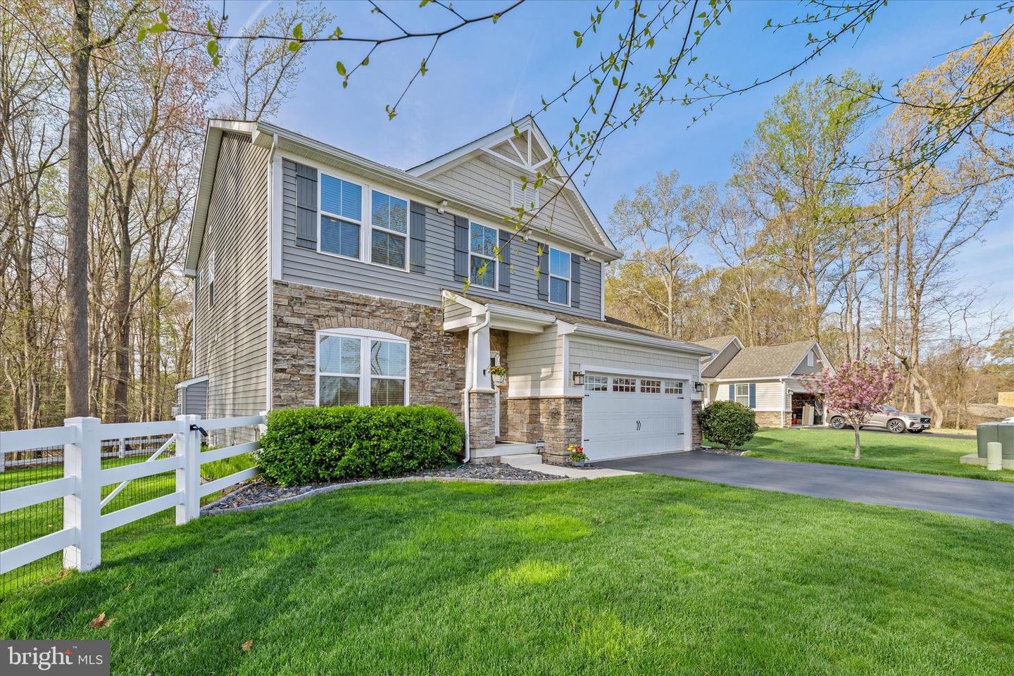 DESU2108740-804742284266-2026-04-08-19-28-38 32503 W Haven Wood Dr | Frankford, DE Real Estate For Sale | MLS# Desu2108740 - Jack Lingo REALTOR DESU2108740-804742284266-2026-04-08-19-28-38 32503 W Haven Wood Dr | Frankford, DE Real Estate For Sale | MLS# Desu2108740 - Jack Lingo REALTOR