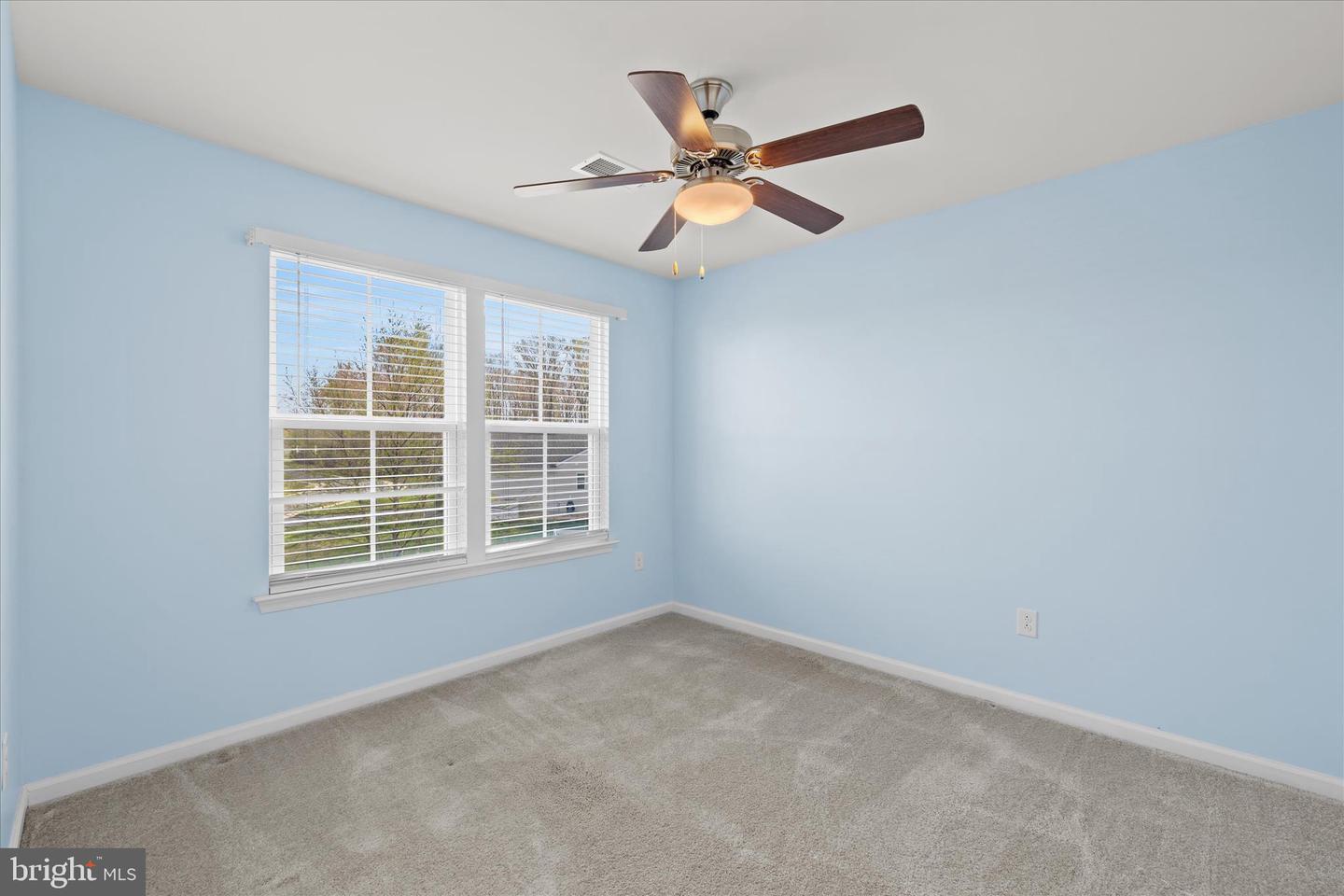 DESU2108740-804742284286-2026-04-09-16-32-31 32503 W Haven Wood Dr | Frankford, DE Real Estate For Sale | MLS# Desu2108740 - Jack Lingo REALTOR DESU2108740-804742284286-2026-04-09-16-32-31 32503 W Haven Wood Dr | Frankford, DE Real Estate For Sale | MLS# Desu2108740 - Jack Lingo REALTOR
