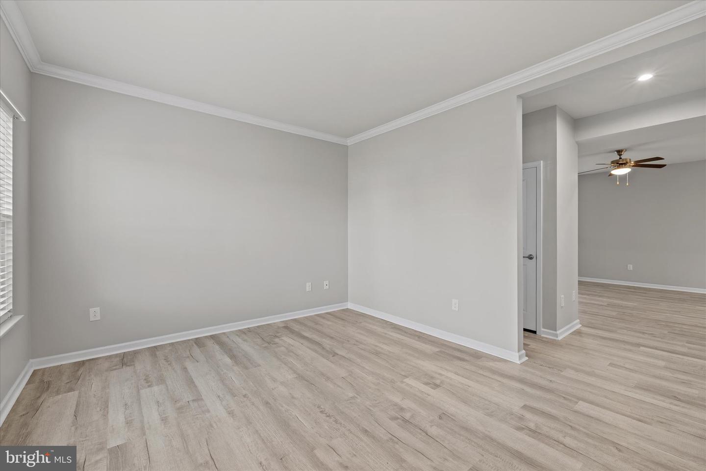 DESU2108740-804742284302-2026-04-08-19-28-38 32503 W Haven Wood Dr | Frankford, DE Real Estate For Sale | MLS# Desu2108740 - Jack Lingo REALTOR DESU2108740-804742284302-2026-04-08-19-28-38 32503 W Haven Wood Dr | Frankford, DE Real Estate For Sale | MLS# Desu2108740 - Jack Lingo REALTOR