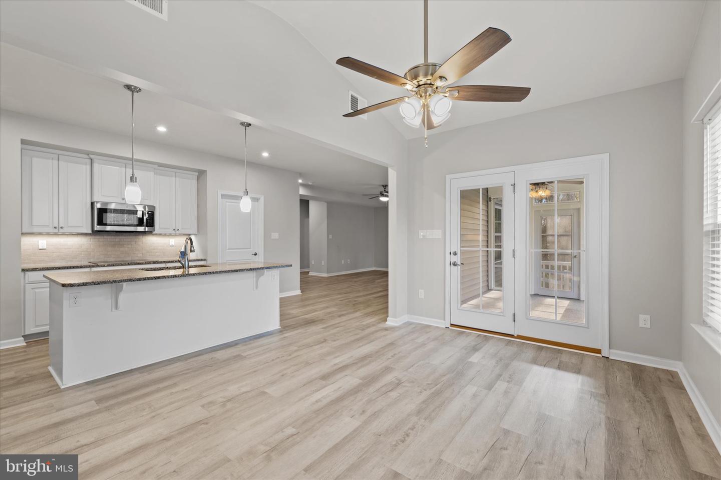 DESU2108740-804742284338-2026-04-09-16-32-33 32503 W Haven Wood Dr | Frankford, DE Real Estate For Sale | MLS# Desu2108740 - Jack Lingo REALTOR DESU2108740-804742284338-2026-04-09-16-32-33 32503 W Haven Wood Dr | Frankford, DE Real Estate For Sale | MLS# Desu2108740 - Jack Lingo REALTOR