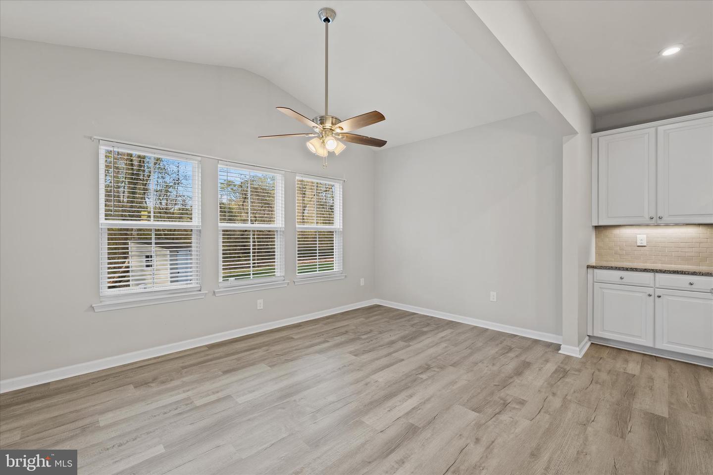 DESU2108740-804742284366-2026-04-09-16-32-30 32503 W Haven Wood Dr | Frankford, DE Real Estate For Sale | MLS# Desu2108740 - Jack Lingo REALTOR DESU2108740-804742284366-2026-04-09-16-32-30 32503 W Haven Wood Dr | Frankford, DE Real Estate For Sale | MLS# Desu2108740 - Jack Lingo REALTOR