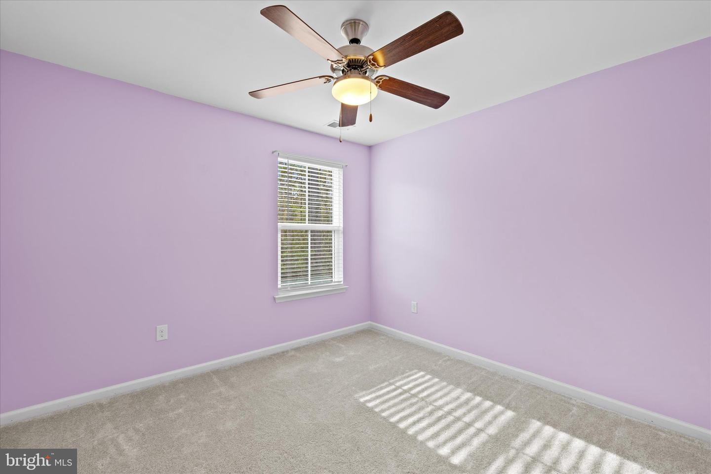 DESU2108740-804742284376-2026-04-09-16-32-30 32503 W Haven Wood Dr | Frankford, DE Real Estate For Sale | MLS# Desu2108740 - Jack Lingo REALTOR DESU2108740-804742284376-2026-04-09-16-32-30 32503 W Haven Wood Dr | Frankford, DE Real Estate For Sale | MLS# Desu2108740 - Jack Lingo REALTOR