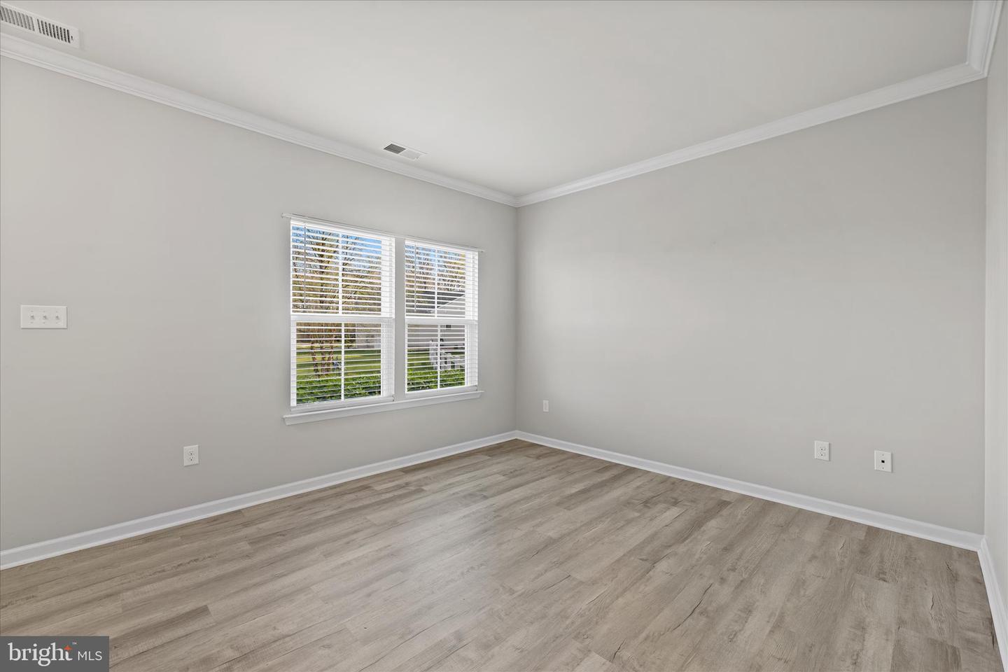 DESU2108740-804742284402-2026-04-08-19-28-37 32503 W Haven Wood Dr | Frankford, DE Real Estate For Sale | MLS# Desu2108740 - Jack Lingo REALTOR DESU2108740-804742284402-2026-04-08-19-28-37 32503 W Haven Wood Dr | Frankford, DE Real Estate For Sale | MLS# Desu2108740 - Jack Lingo REALTOR