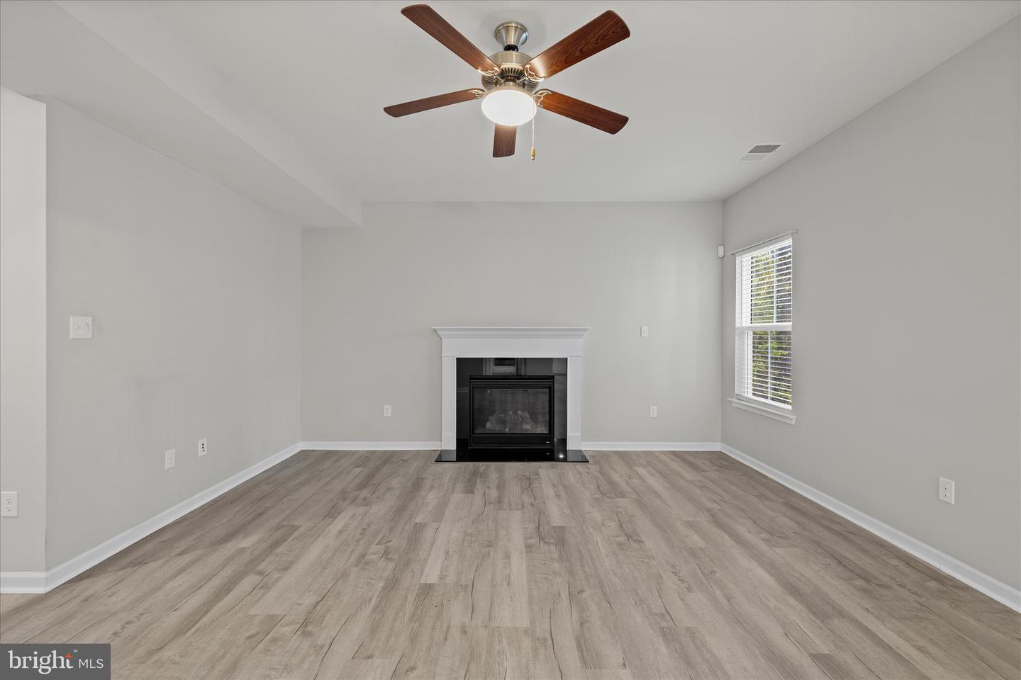 DESU2108740-804742284524-2026-04-09-16-32-31 32503 W Haven Wood Dr | Frankford, DE Real Estate For Sale | MLS# Desu2108740 - Jack Lingo REALTOR DESU2108740-804742284524-2026-04-09-16-32-31 32503 W Haven Wood Dr | Frankford, DE Real Estate For Sale | MLS# Desu2108740 - Jack Lingo REALTOR
