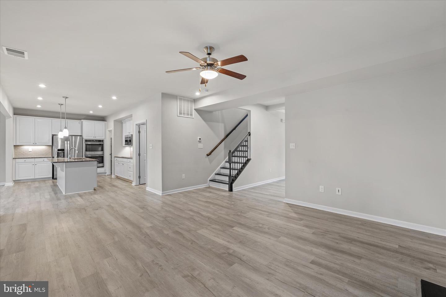 DESU2108740-804742284602-2026-04-09-16-32-33 32503 W Haven Wood Dr | Frankford, DE Real Estate For Sale | MLS# Desu2108740 - Jack Lingo REALTOR DESU2108740-804742284602-2026-04-09-16-32-33 32503 W Haven Wood Dr | Frankford, DE Real Estate For Sale | MLS# Desu2108740 - Jack Lingo REALTOR