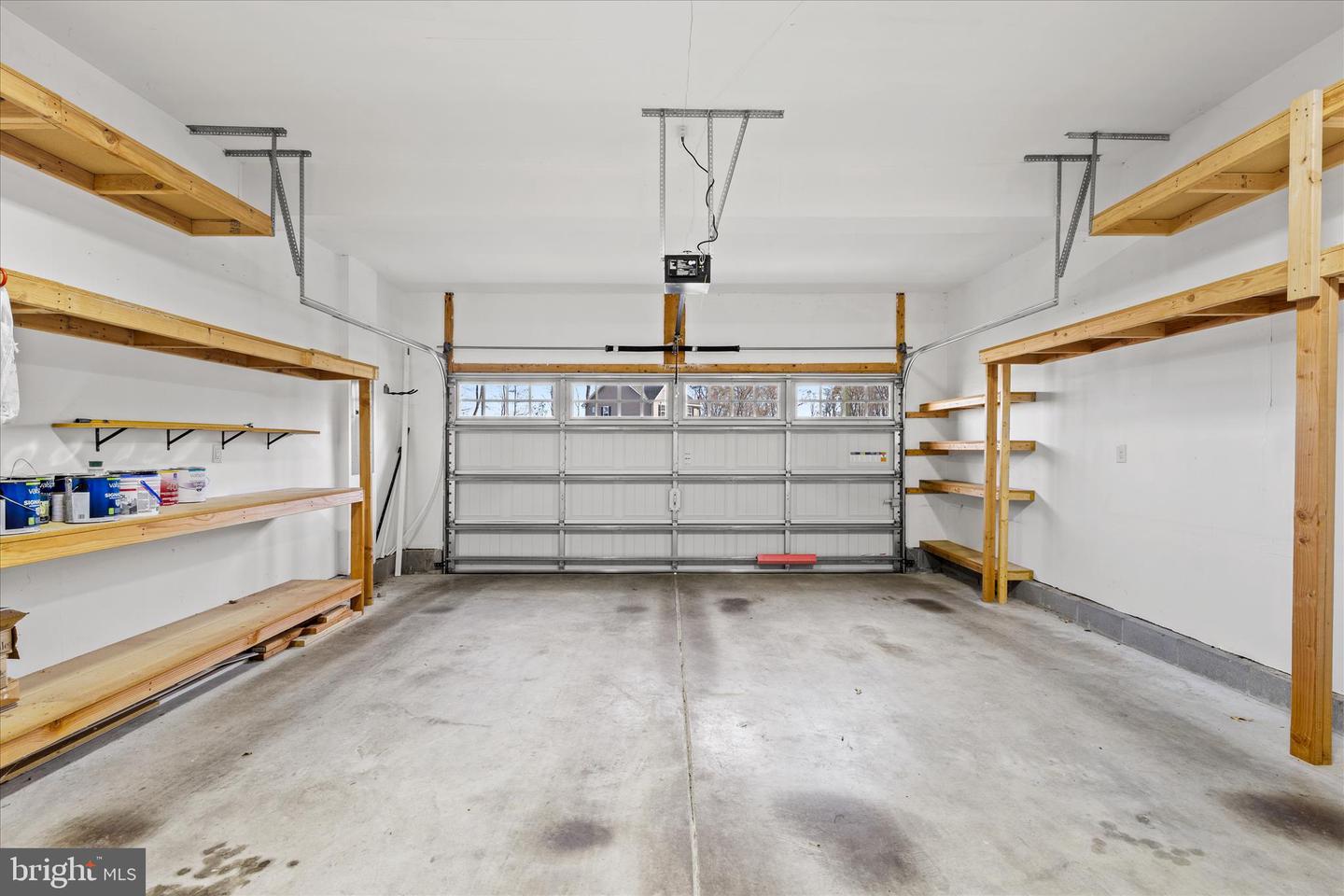 DESU2108740-804742284710-2026-04-09-16-32-33 32503 W Haven Wood Dr | Frankford, DE Real Estate For Sale | MLS# Desu2108740 - Jack Lingo REALTOR DESU2108740-804742284710-2026-04-09-16-32-33 32503 W Haven Wood Dr | Frankford, DE Real Estate For Sale | MLS# Desu2108740 - Jack Lingo REALTOR