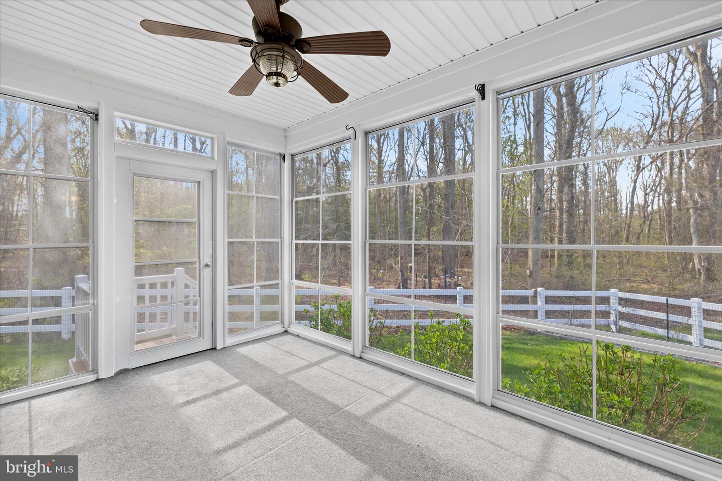 DESU2108740-804742284740-2026-04-09-16-32-31 32503 W Haven Wood Dr | Frankford, DE Real Estate For Sale | MLS# Desu2108740 - Jack Lingo REALTOR DESU2108740-804742284740-2026-04-09-16-32-31 32503 W Haven Wood Dr | Frankford, DE Real Estate For Sale | MLS# Desu2108740 - Jack Lingo REALTOR