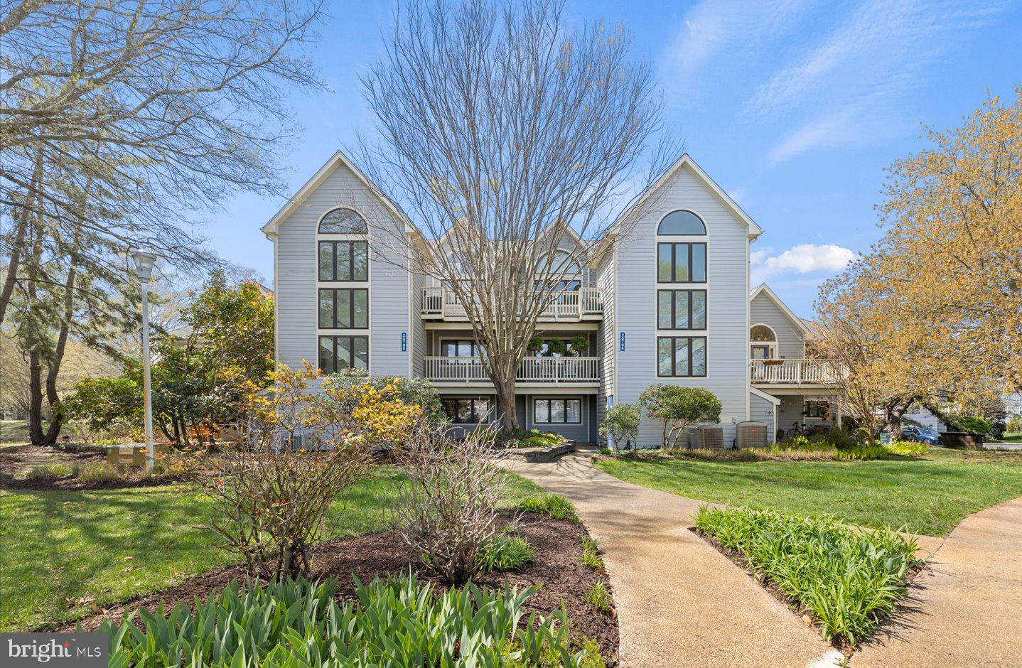 20796 EAST DR #518, REHOBOTH BEACH, DE - Jack Lingo Realtor