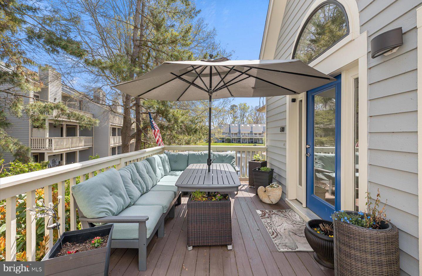 DESU2108758-804755936498-2026-04-22-09-35-26 20796 East Dr #518 | Rehoboth Beach, DE Real Estate For Sale | MLS# Desu2108758  - Jack Lingo REALTOR