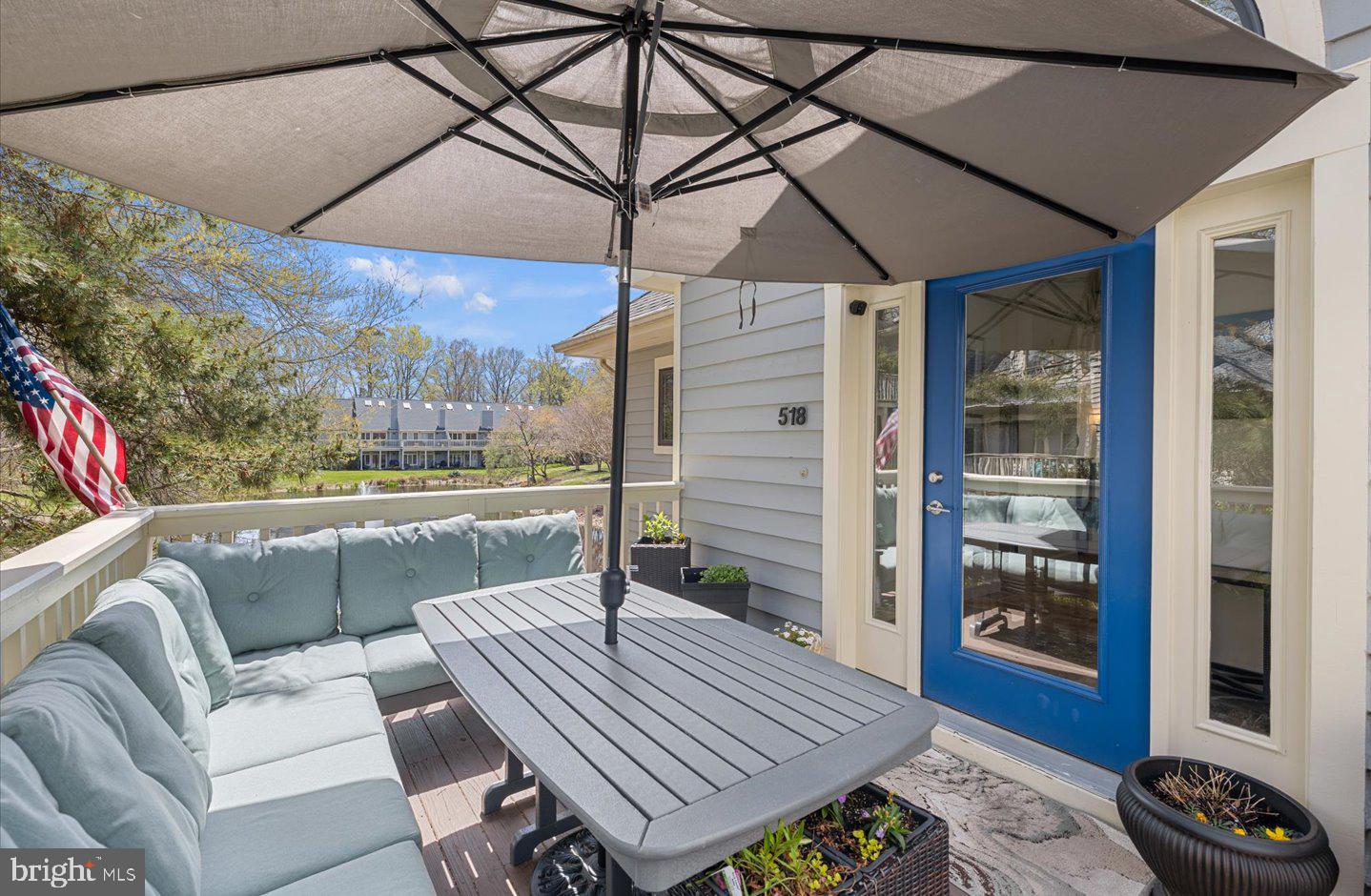 DESU2108758-804755936606-2026-04-22-09-35-26 20796 East Dr #518 | Rehoboth Beach, DE Real Estate For Sale | MLS# Desu2108758  - Jack Lingo REALTOR