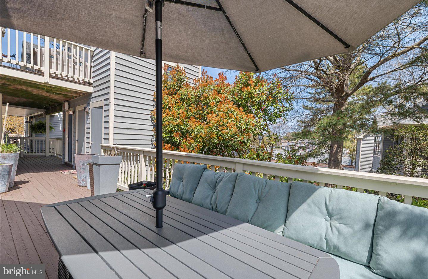 DESU2108758-804755937016-2026-04-15-14-25-34 20796 East Dr #518 | Rehoboth Beach, DE Real Estate For Sale | MLS# Desu2108758  - Jack Lingo REALTOR