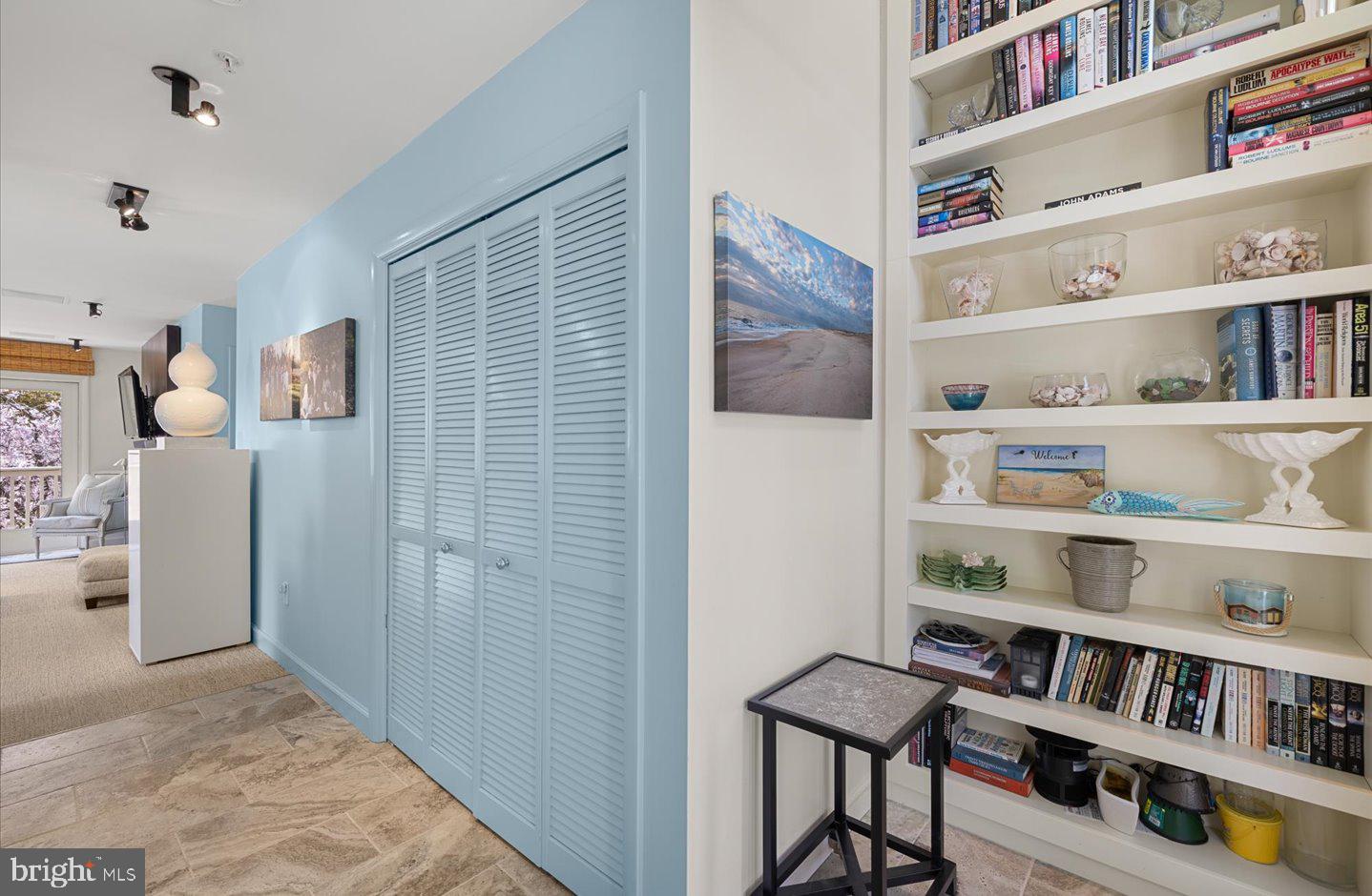 DESU2108758-804755937362-2026-04-22-09-35-26 20796 East Dr #518 | Rehoboth Beach, DE Real Estate For Sale | MLS# Desu2108758  - Jack Lingo REALTOR