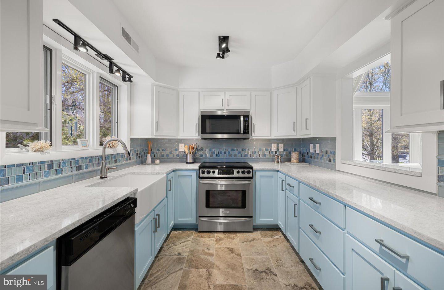 DESU2108758-804755937418-2026-04-15-14-25-33 20796 East Dr #518 | Rehoboth Beach, DE Real Estate For Sale | MLS# Desu2108758  - Jack Lingo REALTOR