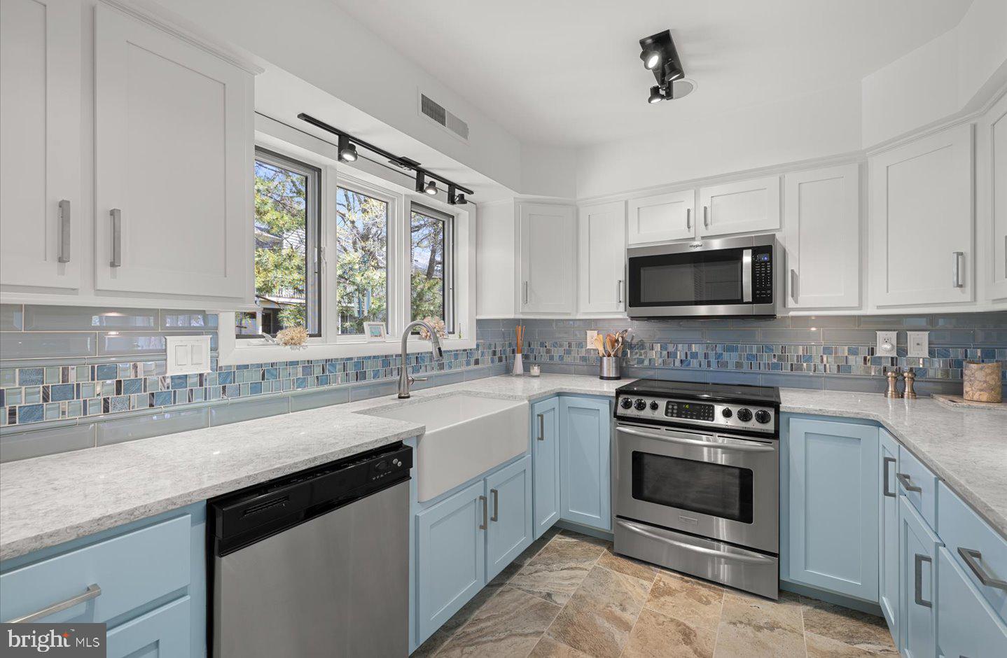 DESU2108758-804755937520-2026-05-23-14-42-35 20796 East Dr #518 | Rehoboth Beach, DE Real Estate For Sale | MLS# Desu2108758 - Jack Lingo REALTOR DESU2108758-804755937520-2026-05-23-14-42-35 20796 East Dr #518 | Rehoboth Beach, DE Real Estate For Sale | MLS# Desu2108758 - Jack Lingo REALTOR