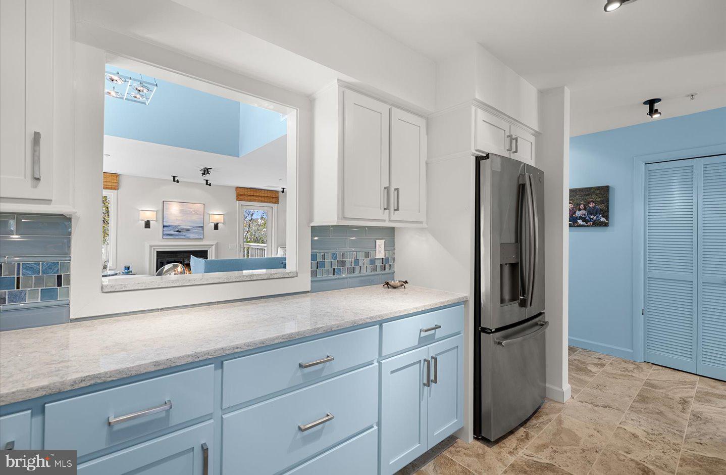 DESU2108758-804755937638-2026-04-15-14-25-34 20796 East Dr #518 | Rehoboth Beach, DE Real Estate For Sale | MLS# Desu2108758  - Jack Lingo REALTOR