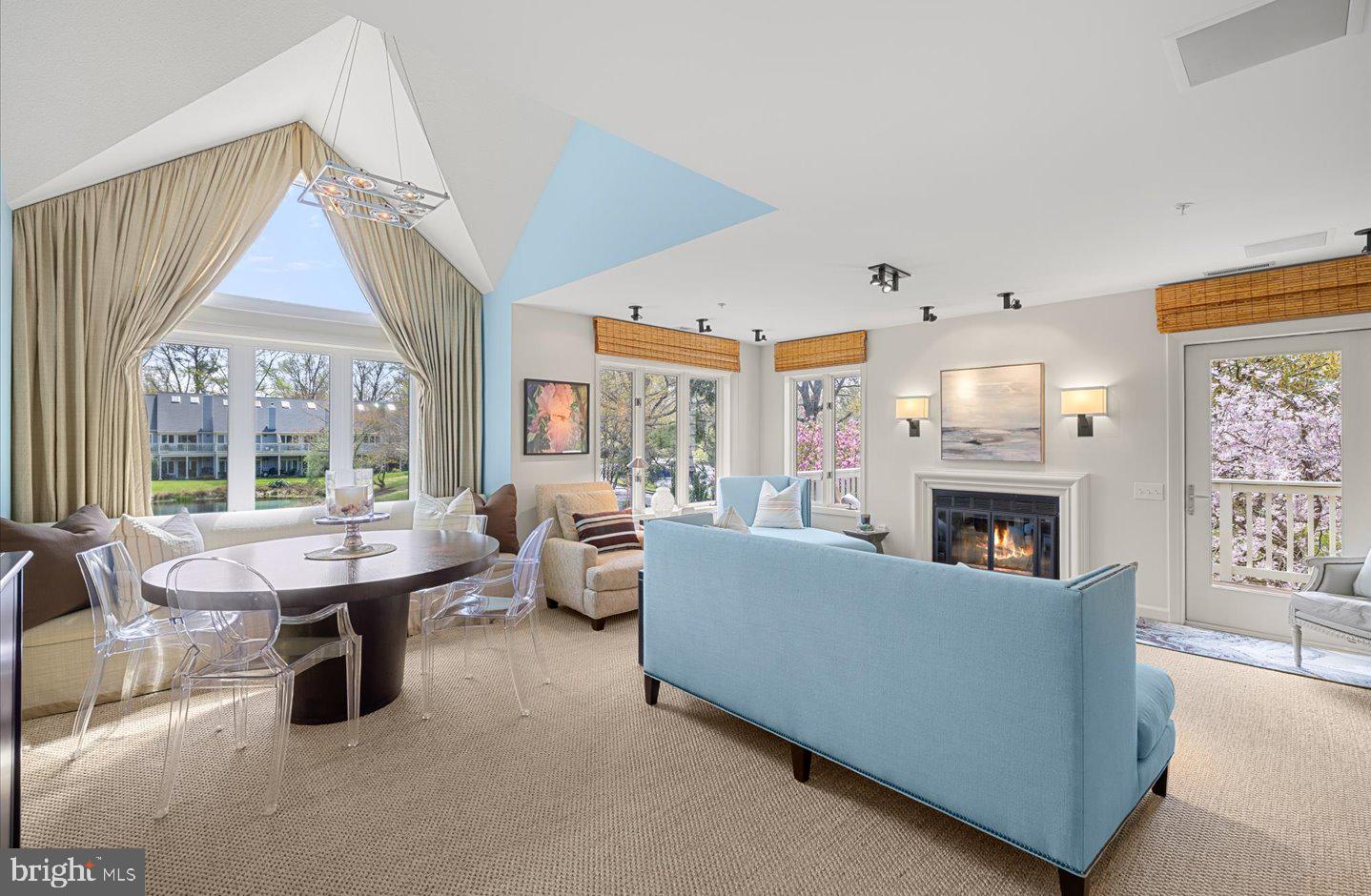 DESU2108758-804755937732-2026-04-15-14-25-33 20796 East Dr #518 | Rehoboth Beach, DE Real Estate For Sale | MLS# Desu2108758  - Jack Lingo REALTOR