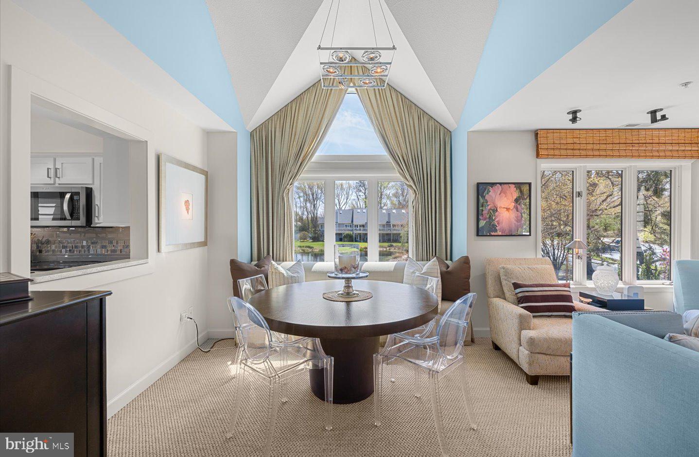 DESU2108758-804755938010-2026-04-15-14-25-34 20796 East Dr #518 | Rehoboth Beach, DE Real Estate For Sale | MLS# Desu2108758  - Jack Lingo REALTOR