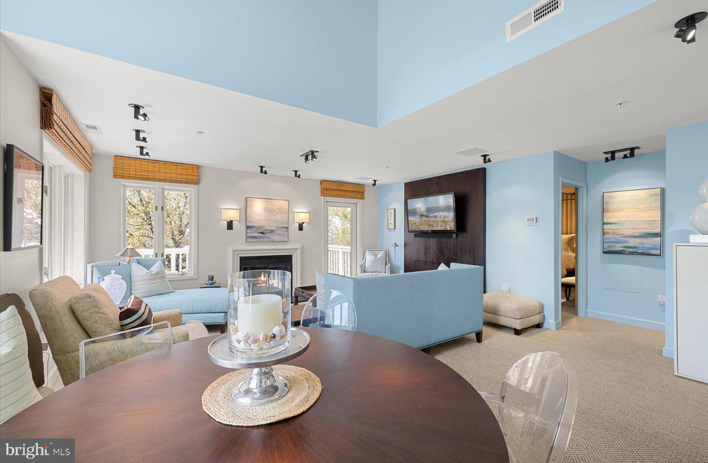 DESU2108758-804755938122-2026-04-15-14-25-33 20796 East Dr #518 | Rehoboth Beach, DE Real Estate For Sale | MLS# Desu2108758  - Jack Lingo REALTOR