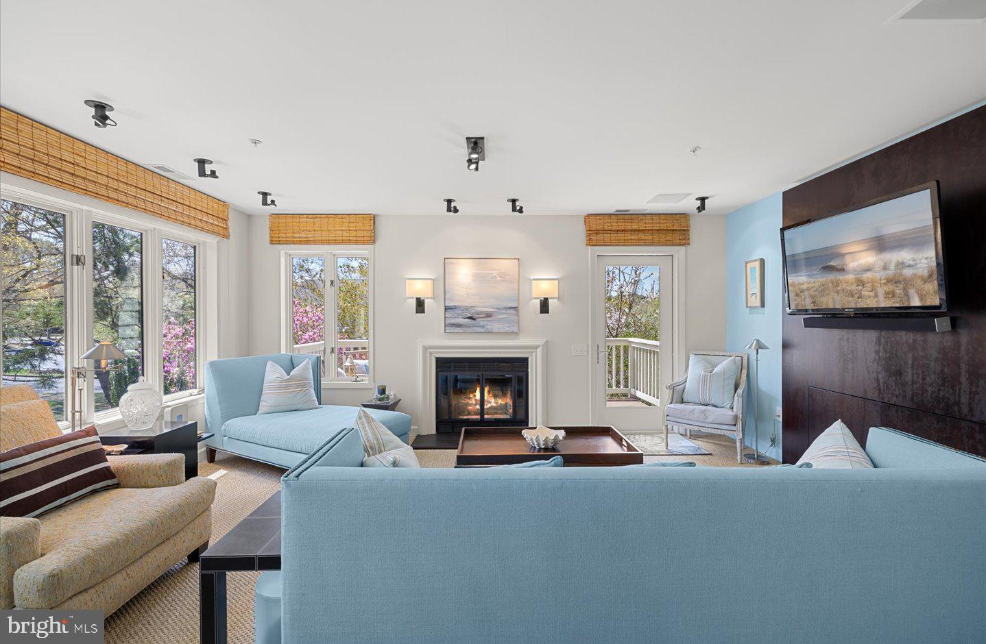 DESU2108758-804755938134-2026-04-15-14-25-34 20796 East Dr #518 | Rehoboth Beach, DE Real Estate For Sale | MLS# Desu2108758  - Jack Lingo REALTOR