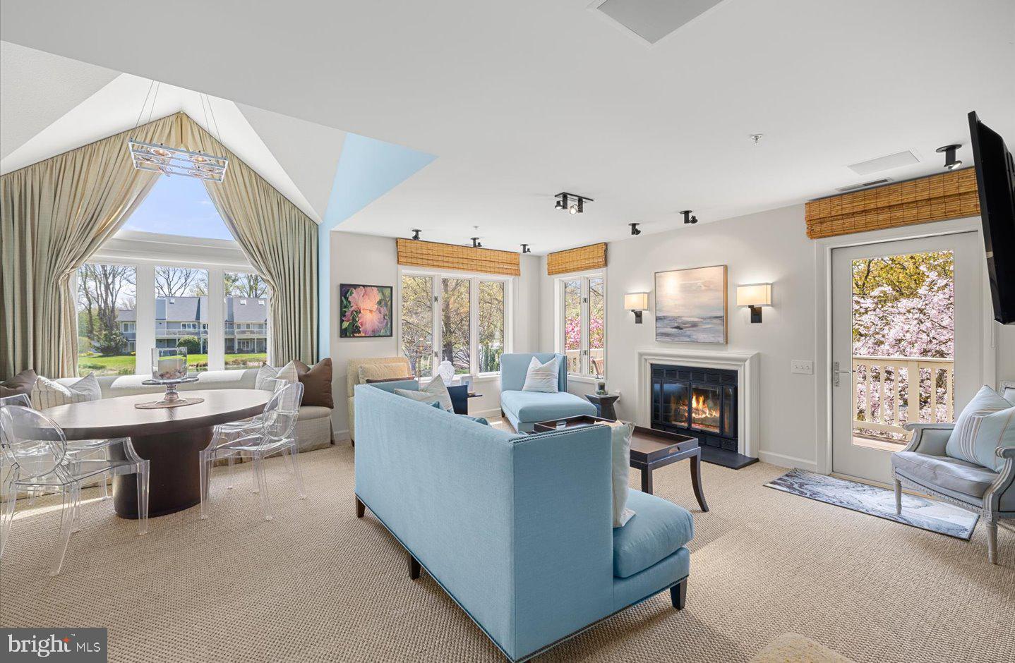 DESU2108758-804755938164-2026-04-15-14-25-35 20796 East Dr #518 | Rehoboth Beach, DE Real Estate For Sale | MLS# Desu2108758  - Jack Lingo REALTOR