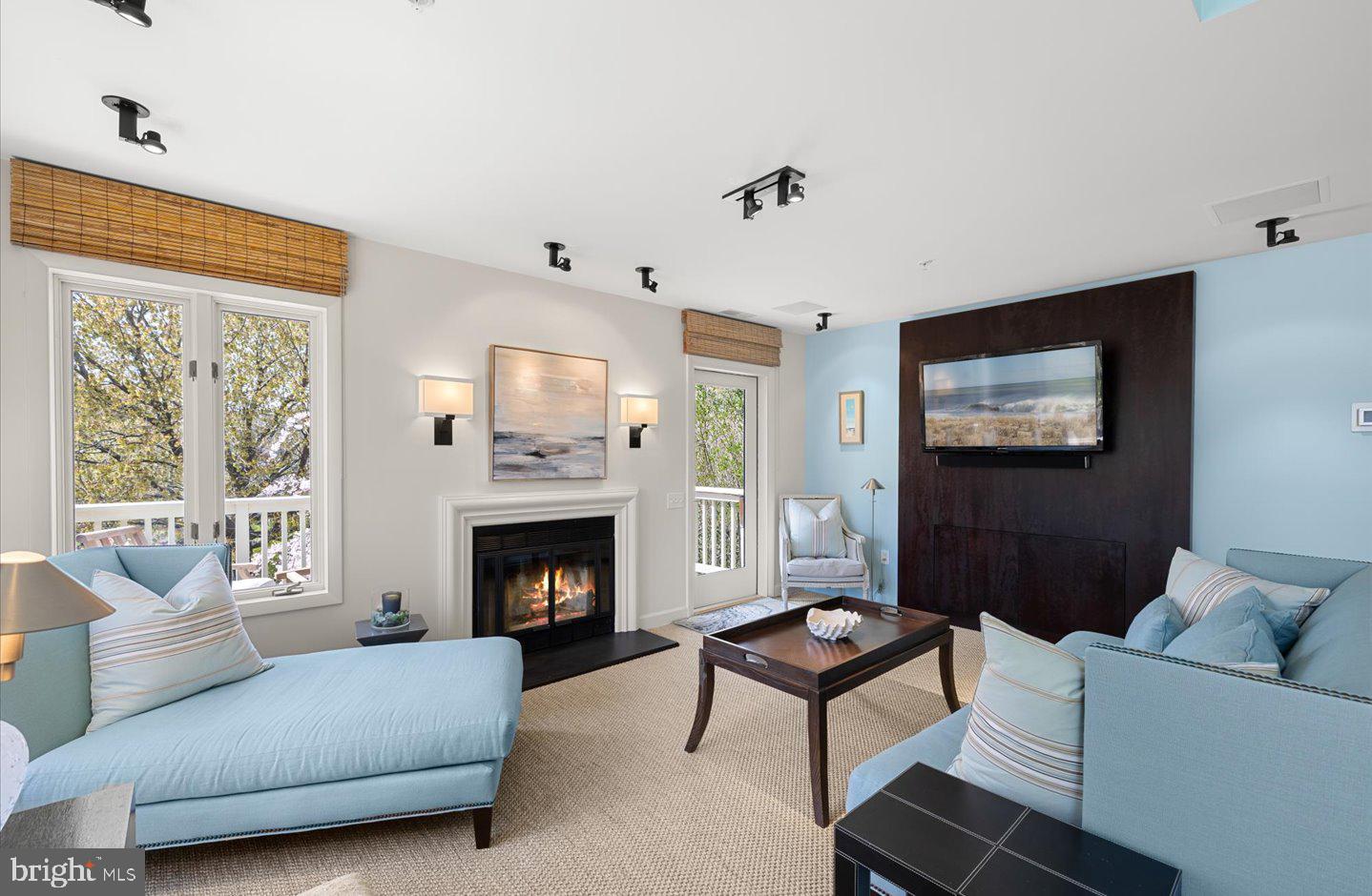 DESU2108758-804755938180-2026-04-15-14-25-33 20796 East Dr #518 | Rehoboth Beach, DE Real Estate For Sale | MLS# Desu2108758  - Jack Lingo REALTOR