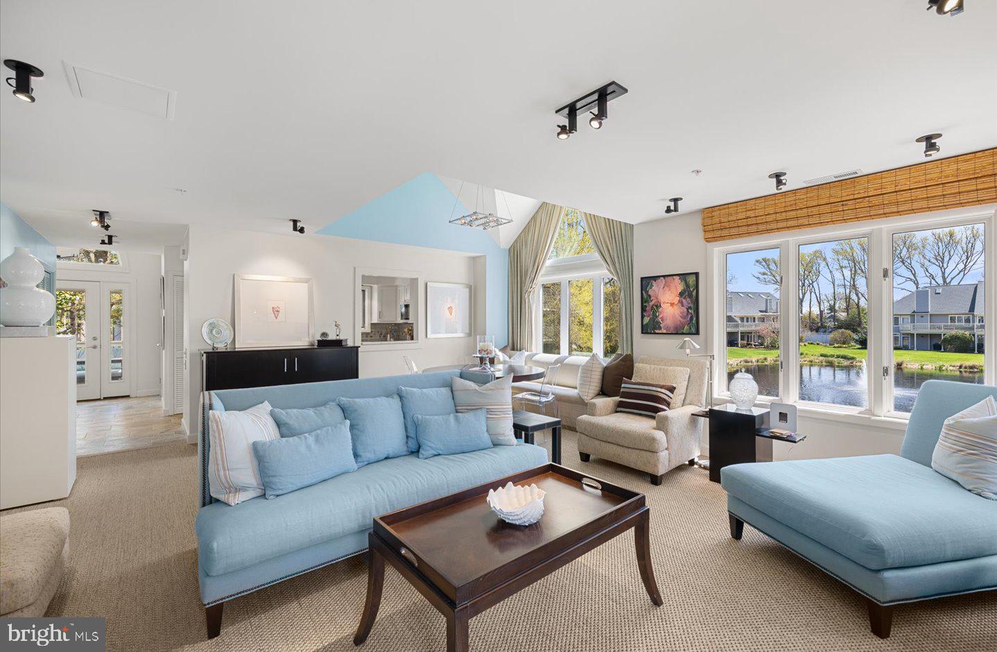 DESU2108758-804755938562-2026-04-15-14-25-33 20796 East Dr #518 | Rehoboth Beach, DE Real Estate For Sale | MLS# Desu2108758  - Jack Lingo REALTOR