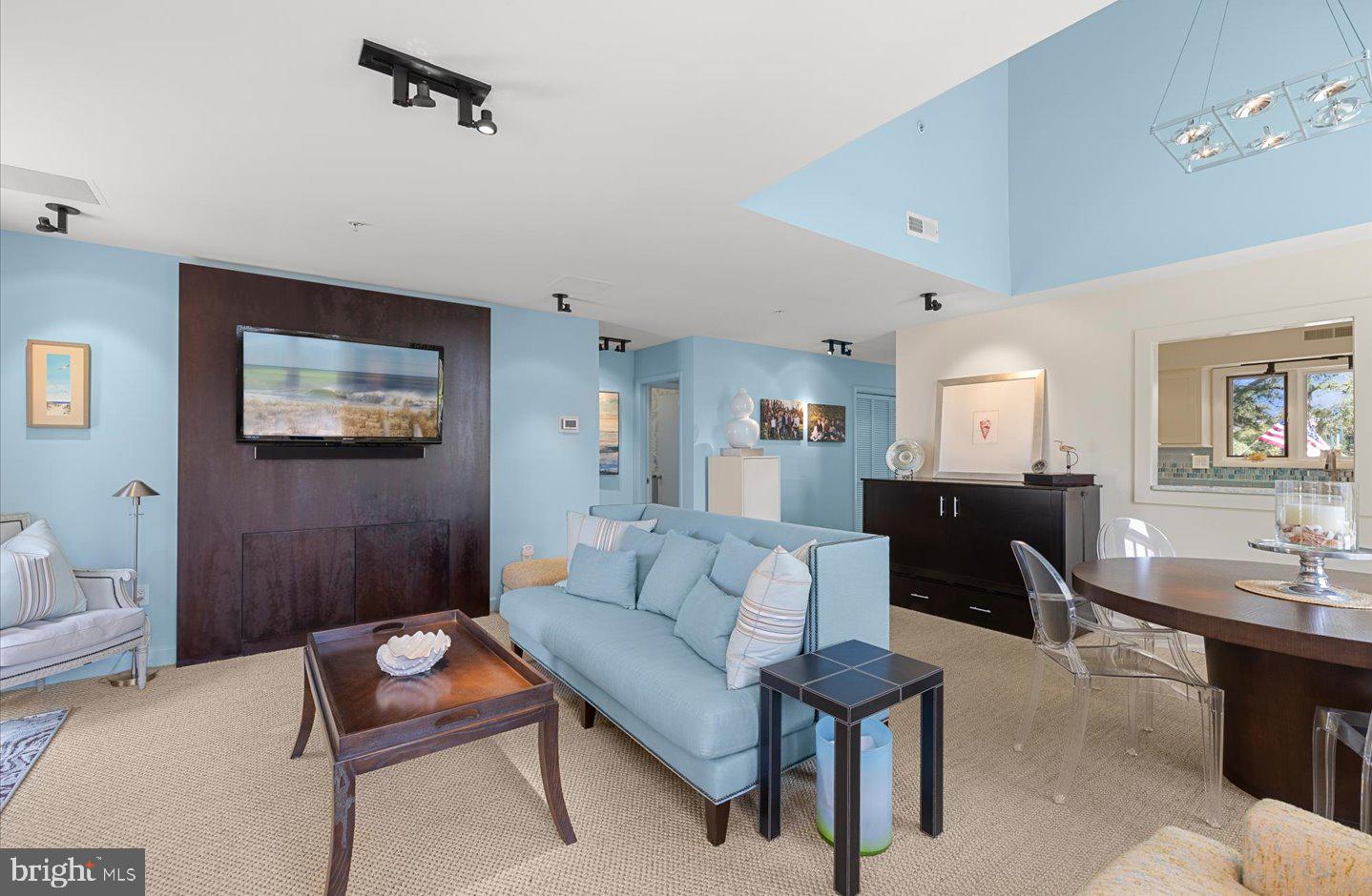 DESU2108758-804755938652-2026-04-15-14-25-34 20796 East Dr #518 | Rehoboth Beach, DE Real Estate For Sale | MLS# Desu2108758  - Jack Lingo REALTOR