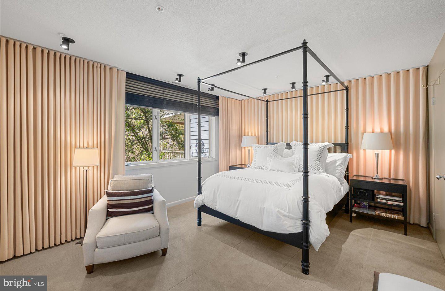 DESU2108758-804755938718-2026-04-15-14-25-34 20796 East Dr #518 | Rehoboth Beach, DE Real Estate For Sale | MLS# Desu2108758  - Jack Lingo REALTOR