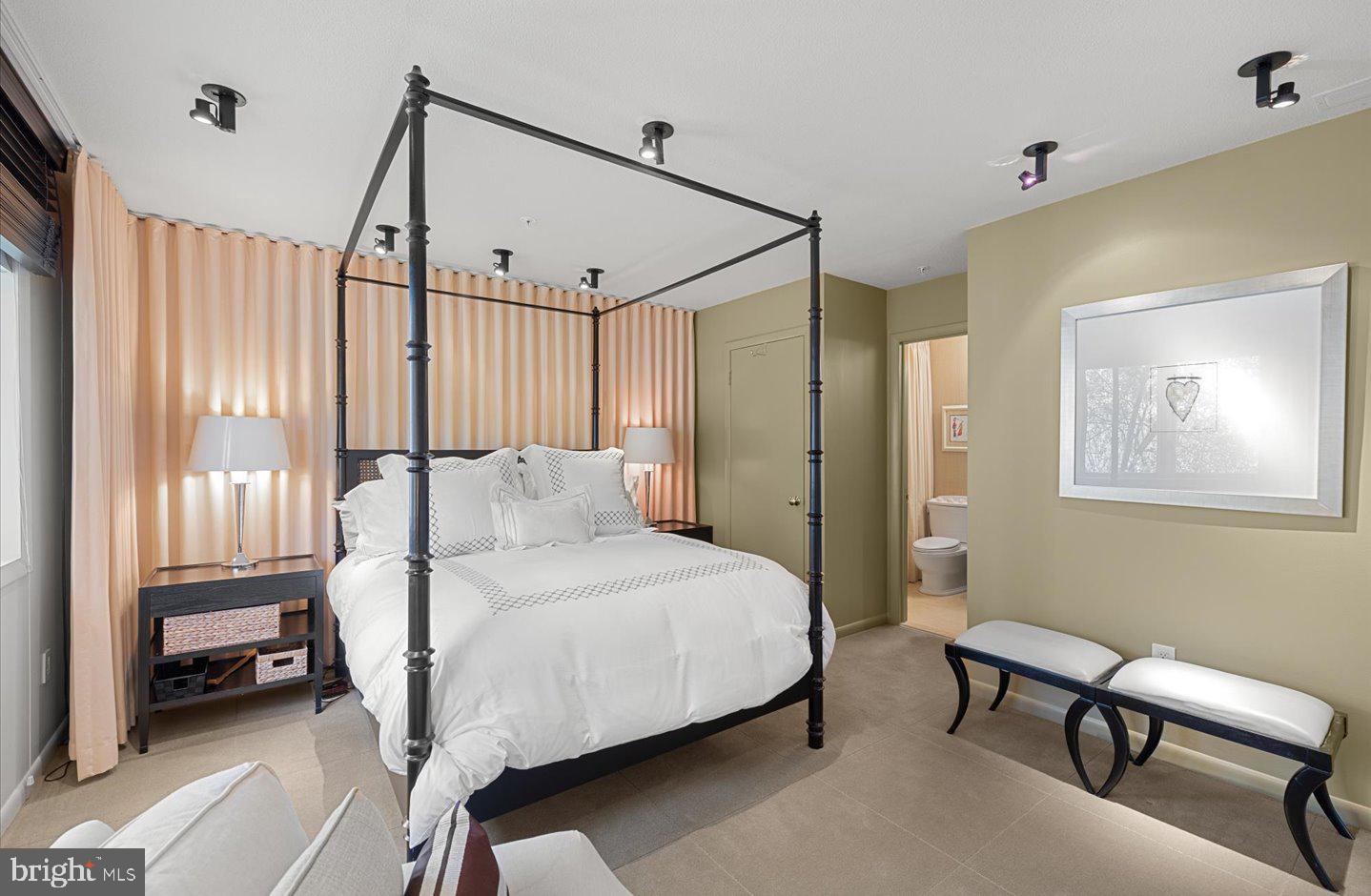 DESU2108758-804755938728-2026-04-15-14-25-34 20796 East Dr #518 | Rehoboth Beach, DE Real Estate For Sale | MLS# Desu2108758  - Jack Lingo REALTOR