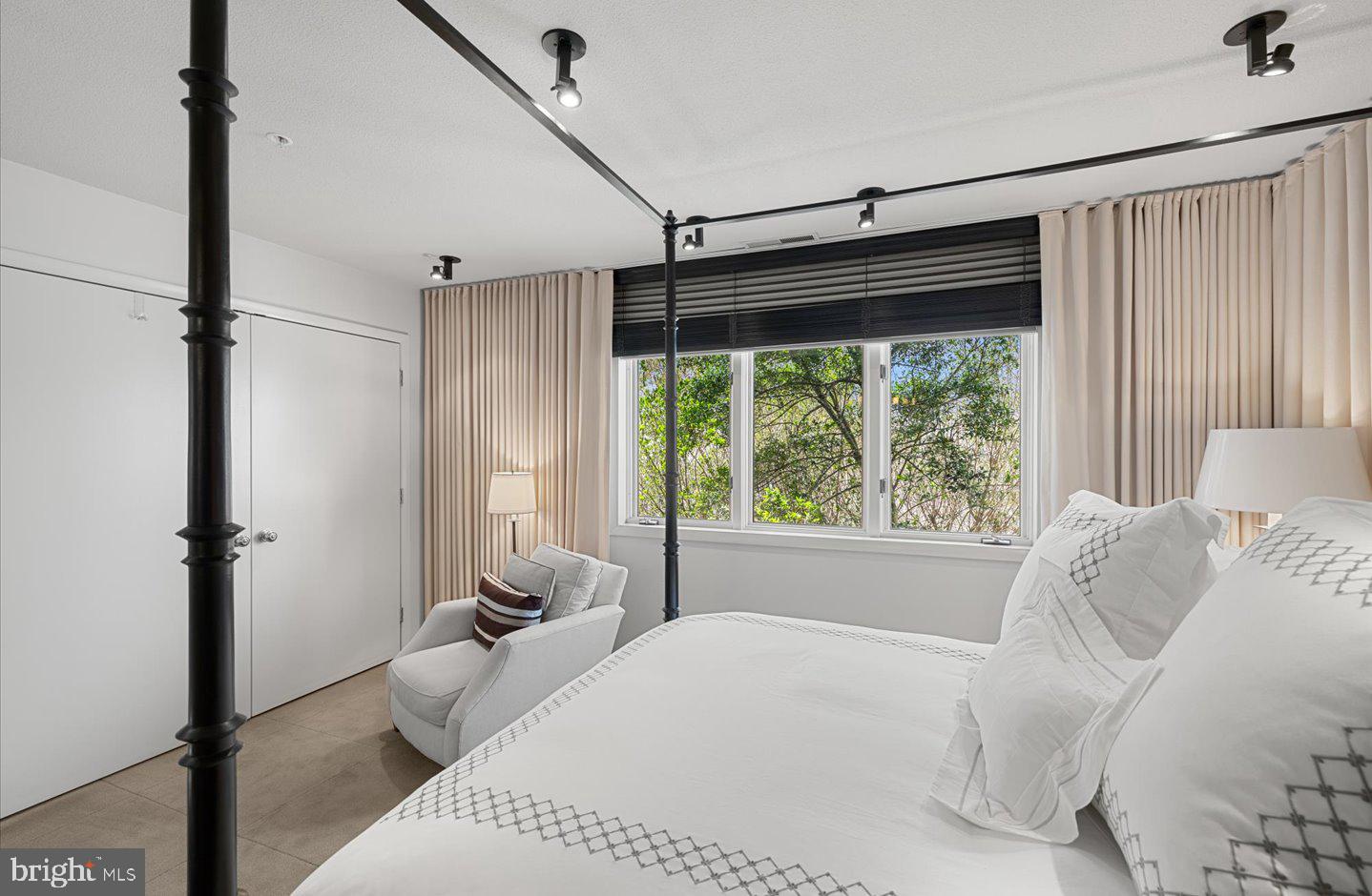 DESU2108758-804755938760-2026-04-15-14-25-33 20796 East Dr #518 | Rehoboth Beach, DE Real Estate For Sale | MLS# Desu2108758  - Jack Lingo REALTOR