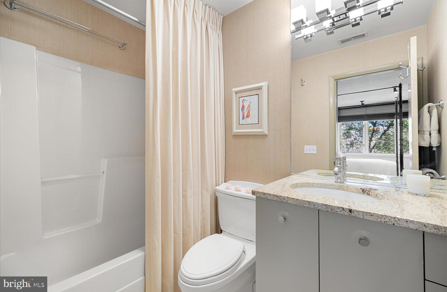 DESU2108758-804755938792-2026-04-22-09-35-26 20796 East Dr #518 | Rehoboth Beach, DE Real Estate For Sale | MLS# Desu2108758  - Jack Lingo REALTOR