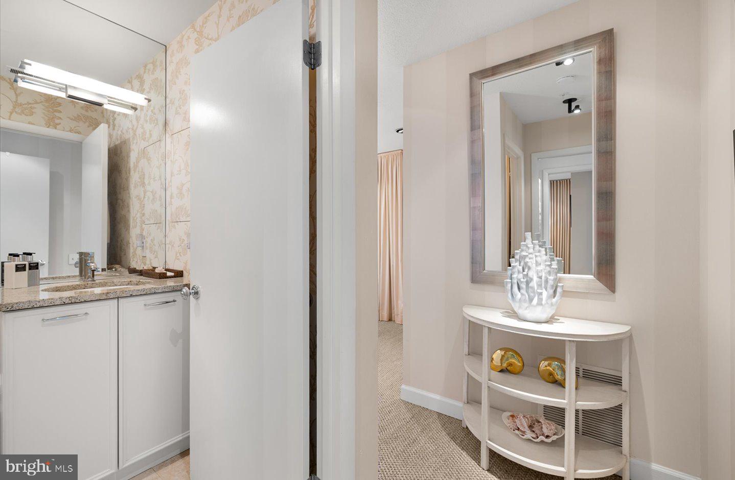 DESU2108758-804755938816-2026-04-15-14-25-33 20796 East Dr #518 | Rehoboth Beach, DE Real Estate For Sale | MLS# Desu2108758  - Jack Lingo REALTOR