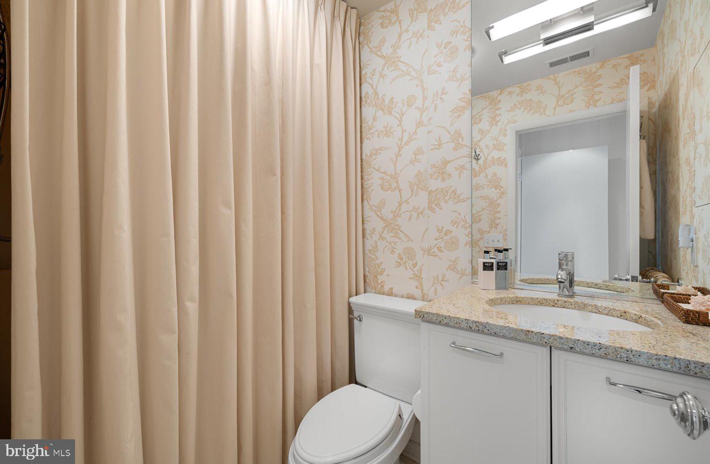 DESU2108758-804755938892-2026-04-22-09-35-25 20796 East Dr #518 | Rehoboth Beach, DE Real Estate For Sale | MLS# Desu2108758  - Jack Lingo REALTOR