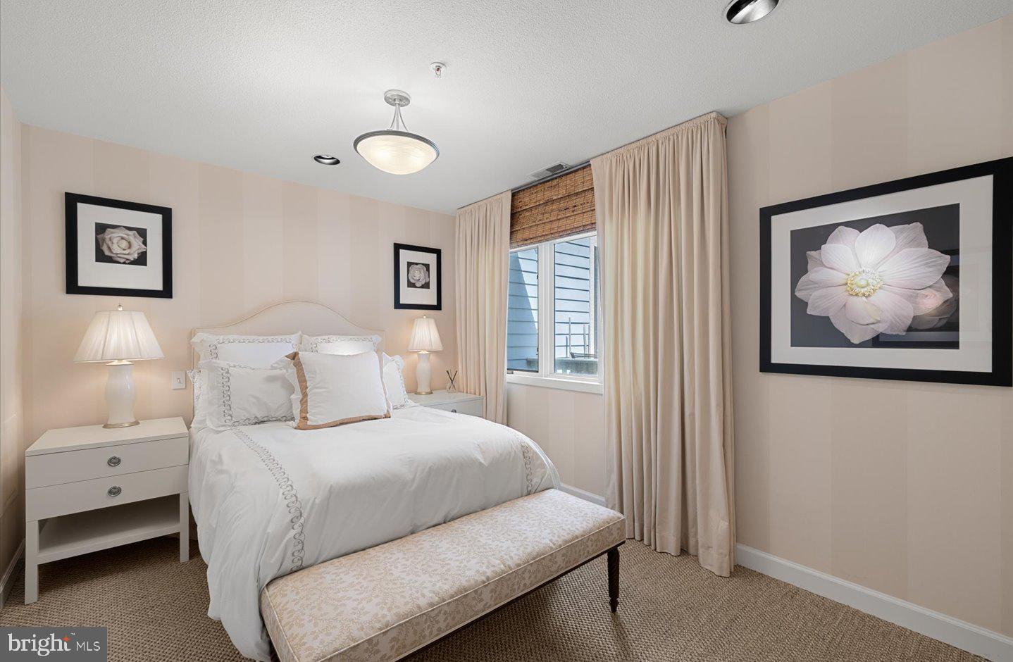 DESU2108758-804755938942-2026-04-15-14-25-34 20796 East Dr #518 | Rehoboth Beach, DE Real Estate For Sale | MLS# Desu2108758  - Jack Lingo REALTOR