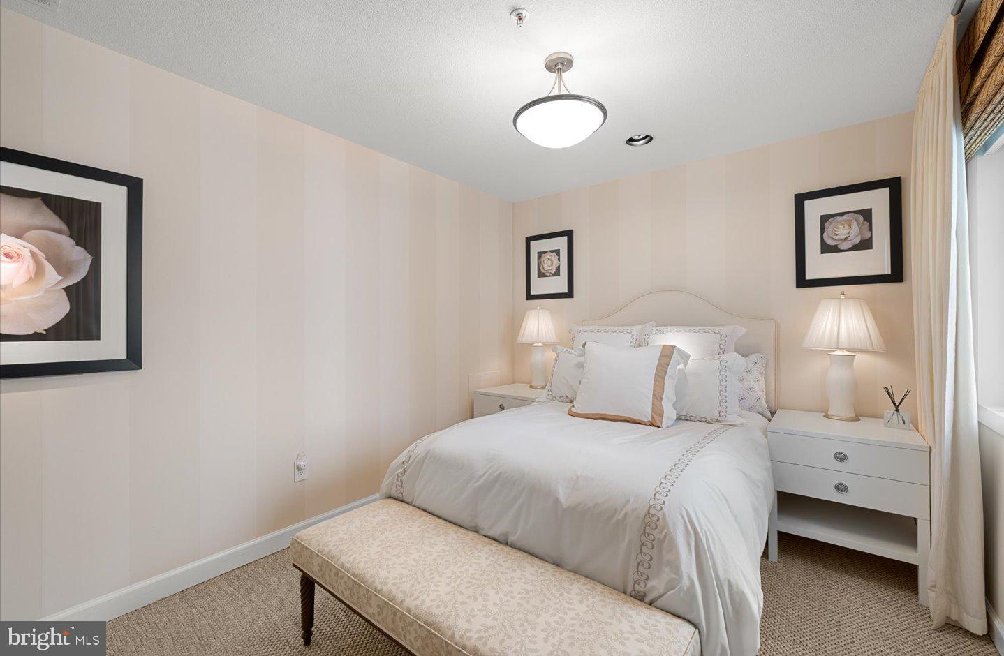 DESU2108758-804755938950-2026-04-15-14-25-33 20796 East Dr #518 | Rehoboth Beach, DE Real Estate For Sale | MLS# Desu2108758  - Jack Lingo REALTOR