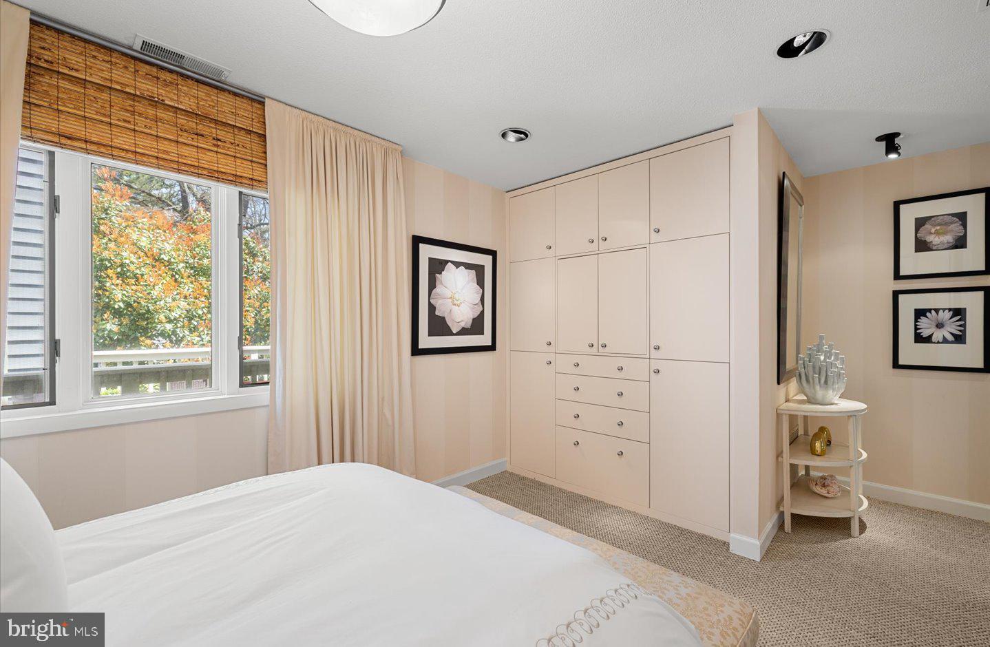 DESU2108758-804755939008-2026-04-15-14-25-33 20796 East Dr #518 | Rehoboth Beach, DE Real Estate For Sale | MLS# Desu2108758  - Jack Lingo REALTOR