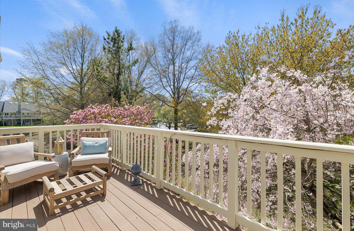 DESU2108758-804755939440-2026-04-15-14-25-35 20796 East Dr #518 | Rehoboth Beach, DE Real Estate For Sale | MLS# Desu2108758  - Jack Lingo REALTOR