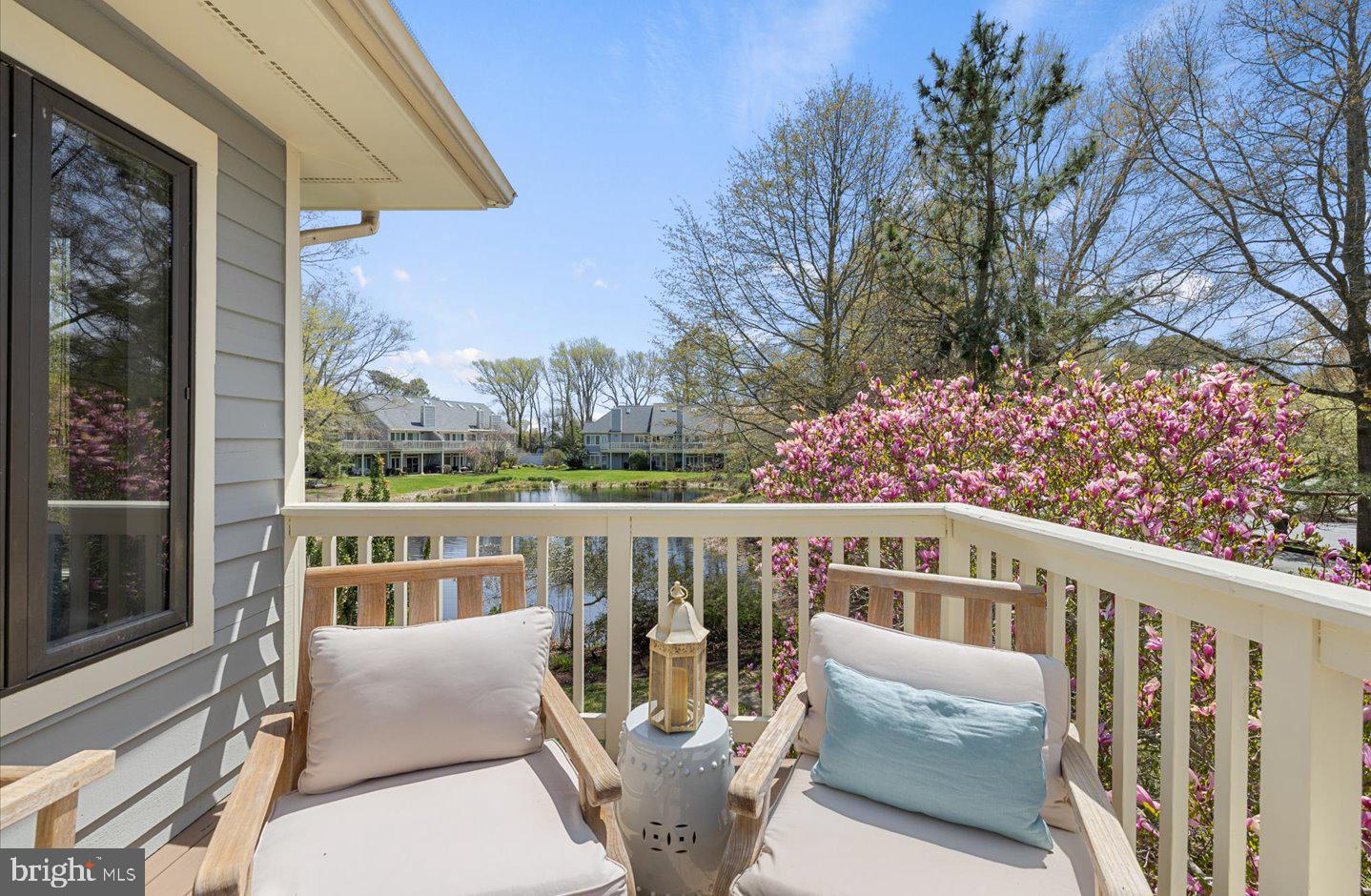 DESU2108758-804755939624-2026-04-15-14-25-34 20796 East Dr #518 | Rehoboth Beach, DE Real Estate For Sale | MLS# Desu2108758  - Jack Lingo REALTOR