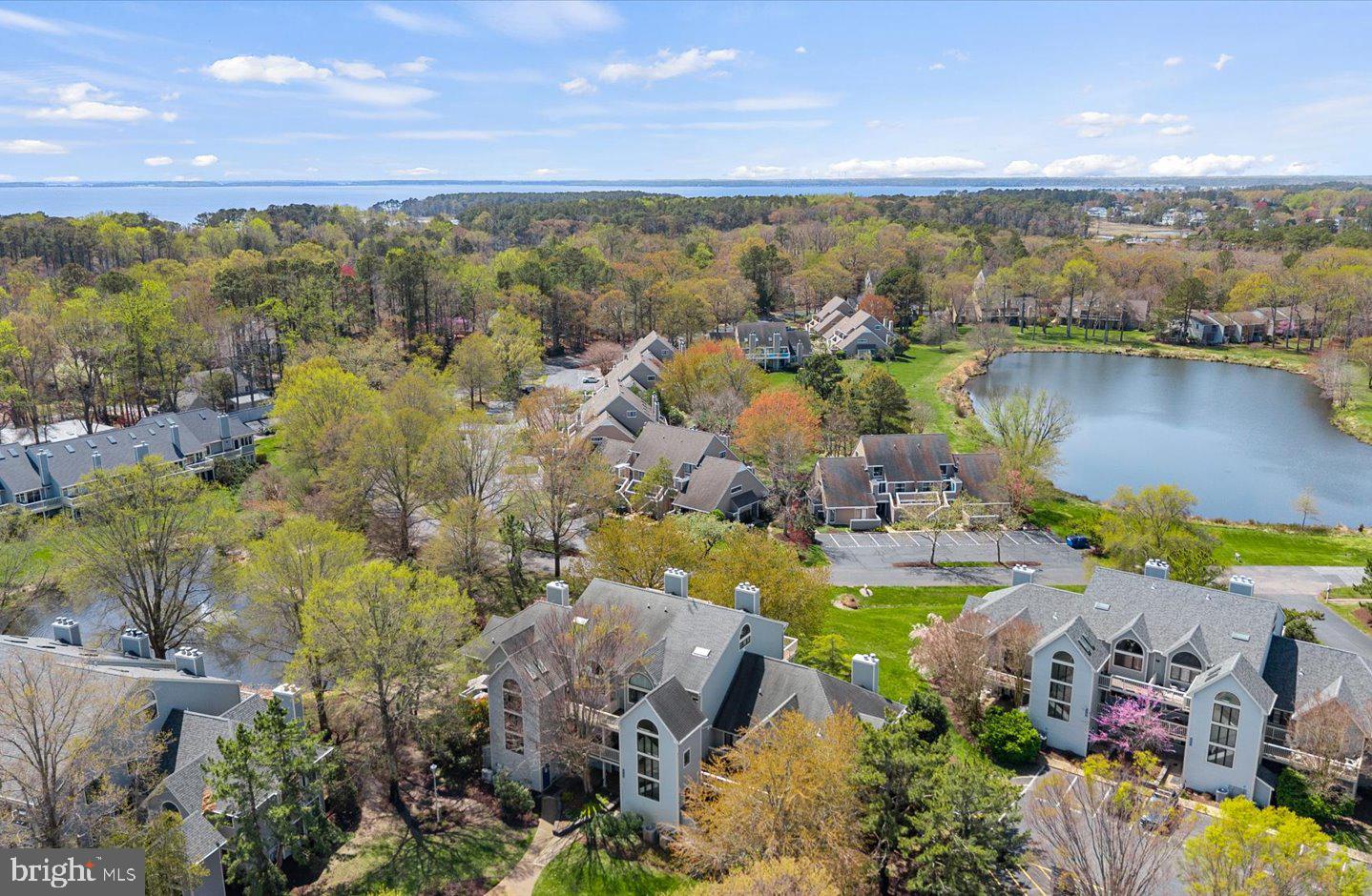 DESU2108758-804755939662-2026-04-15-14-25-33 20796 East Dr #518 | Rehoboth Beach, DE Real Estate For Sale | MLS# Desu2108758  - Jack Lingo REALTOR