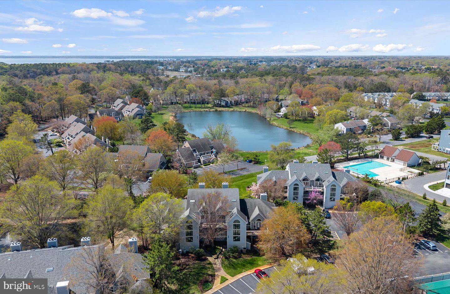 DESU2108758-804755939706-2026-04-15-14-25-34 20796 East Dr #518 | Rehoboth Beach, DE Real Estate For Sale | MLS# Desu2108758  - Jack Lingo REALTOR