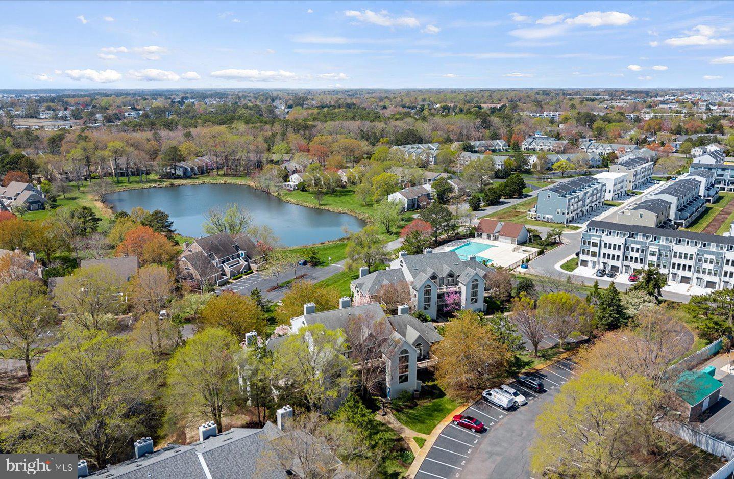 DESU2108758-804755939772-2026-04-15-14-25-35 20796 East Dr #518 | Rehoboth Beach, DE Real Estate For Sale | MLS# Desu2108758  - Jack Lingo REALTOR