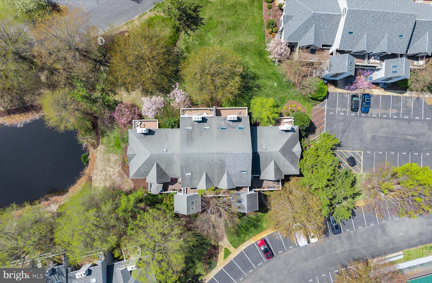 DESU2108758-804755939886-2026-04-15-14-25-34 20796 East Dr #518 | Rehoboth Beach, DE Real Estate For Sale | MLS# Desu2108758  - Jack Lingo REALTOR