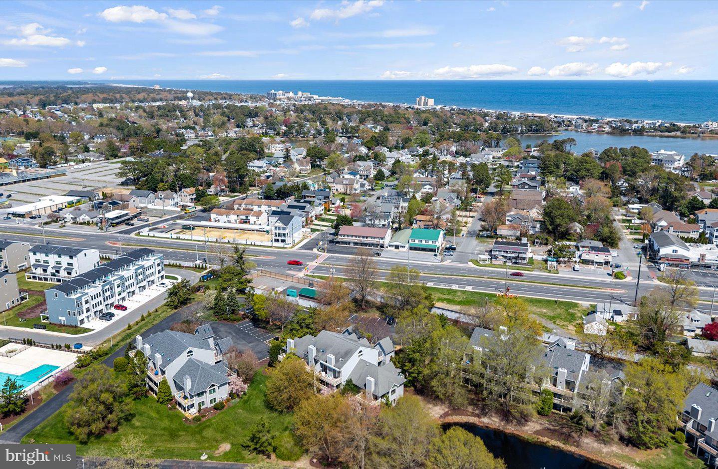 DESU2108758-804755939914-2026-04-15-14-25-33 20796 East Dr #518 | Rehoboth Beach, DE Real Estate For Sale | MLS# Desu2108758  - Jack Lingo REALTOR