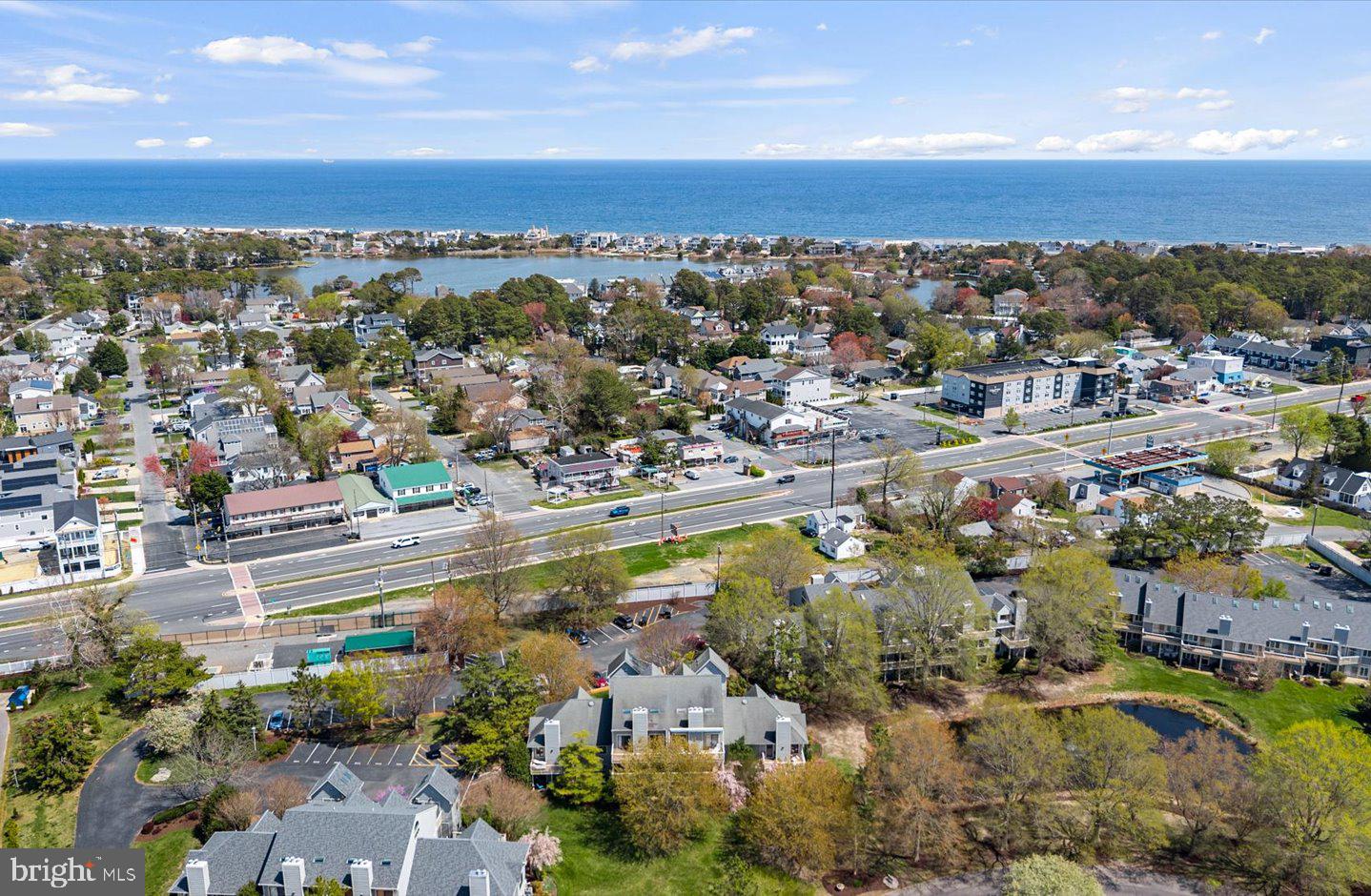 DESU2108758-804755939926-2026-04-15-14-25-34 20796 East Dr #518 | Rehoboth Beach, DE Real Estate For Sale | MLS# Desu2108758  - Jack Lingo REALTOR