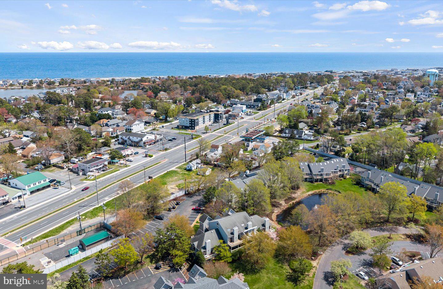 DESU2108758-804755940102-2026-04-15-14-25-33 20796 East Dr #518 | Rehoboth Beach, DE Real Estate For Sale | MLS# Desu2108758  - Jack Lingo REALTOR