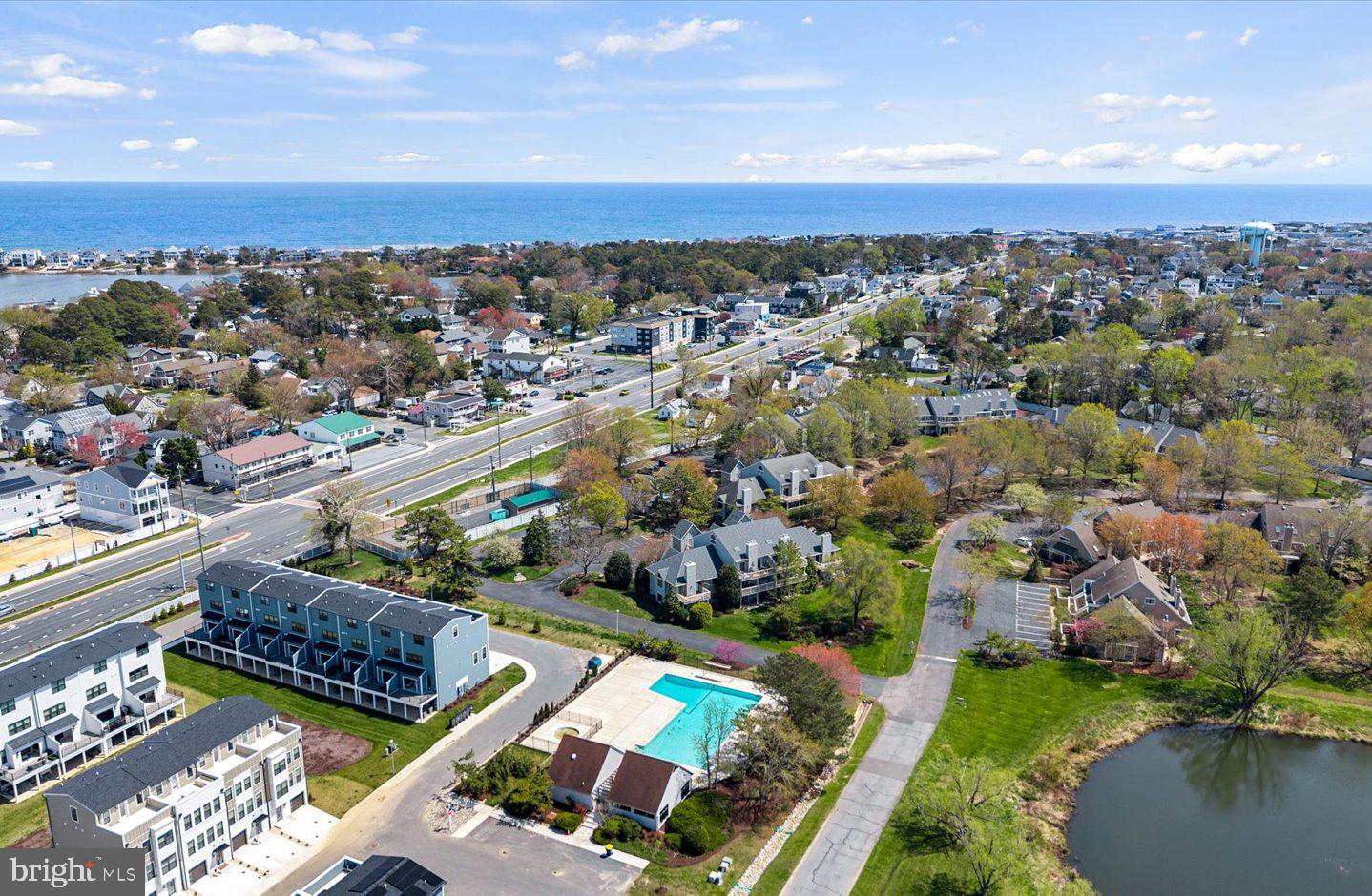 DESU2108758-804755940144-2026-04-15-14-25-35 20796 East Dr #518 | Rehoboth Beach, DE Real Estate For Sale | MLS# Desu2108758  - Jack Lingo REALTOR