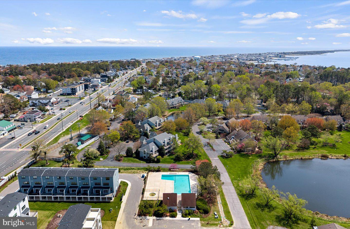 DESU2108758-804755940184-2026-04-22-09-35-26 20796 East Dr #518 | Rehoboth Beach, DE Real Estate For Sale | MLS# Desu2108758  - Jack Lingo REALTOR