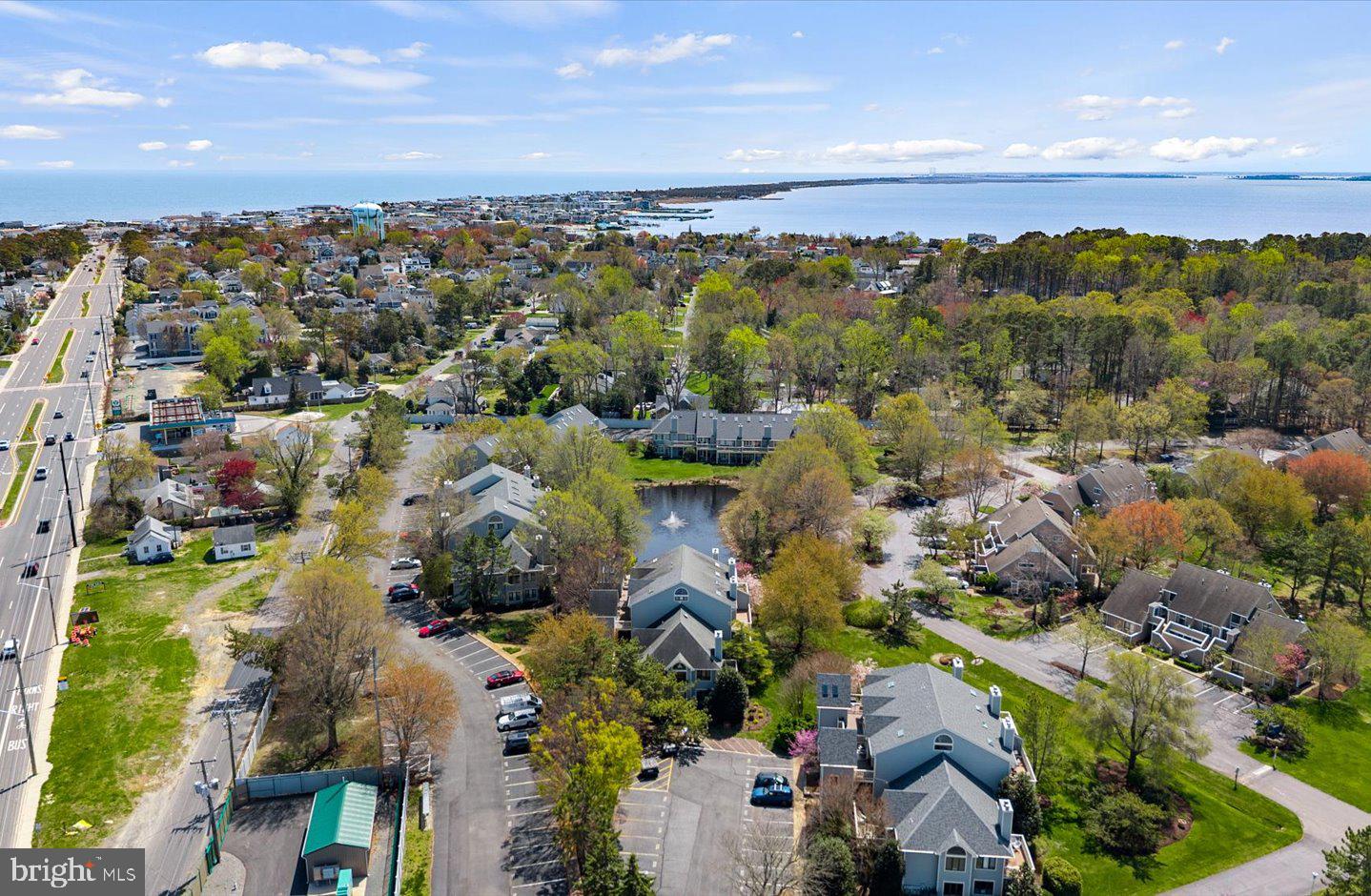 DESU2108758-804755940488-2026-04-15-14-25-33 20796 East Dr #518 | Rehoboth Beach, DE Real Estate For Sale | MLS# Desu2108758  - Jack Lingo REALTOR