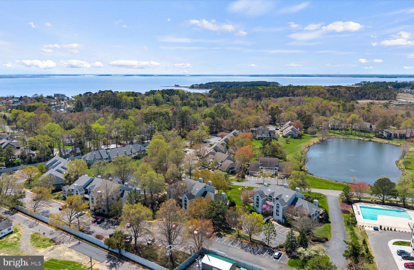 DESU2108758-804755940784-2026-04-15-14-25-35 20796 East Dr #518 | Rehoboth Beach, DE Real Estate For Sale | MLS# Desu2108758  - Jack Lingo REALTOR